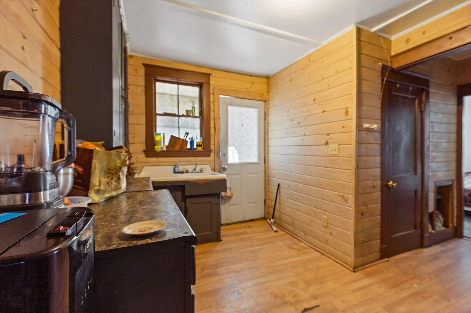 28-30 Gold Street Waterville ME 04901