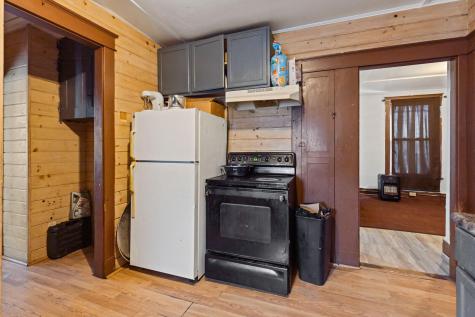 28-30 Gold Street Waterville ME 04901
