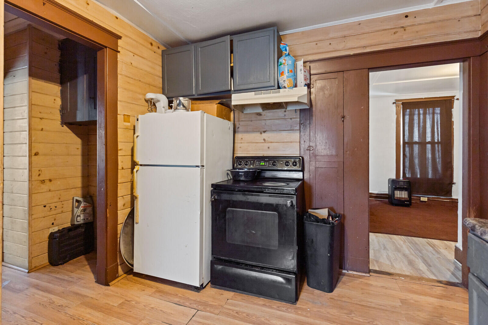 28-30 Gold Street Waterville ME 04901