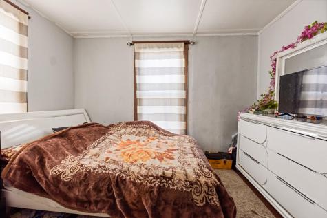 28-30 Gold Street Waterville ME 04901
