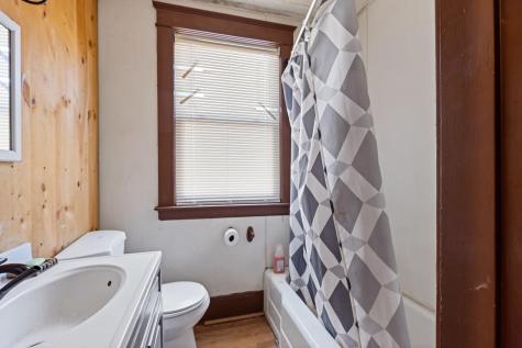 28-30 Gold Street Waterville ME 04901