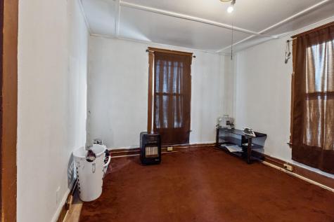 28-30 Gold Street Waterville ME 04901