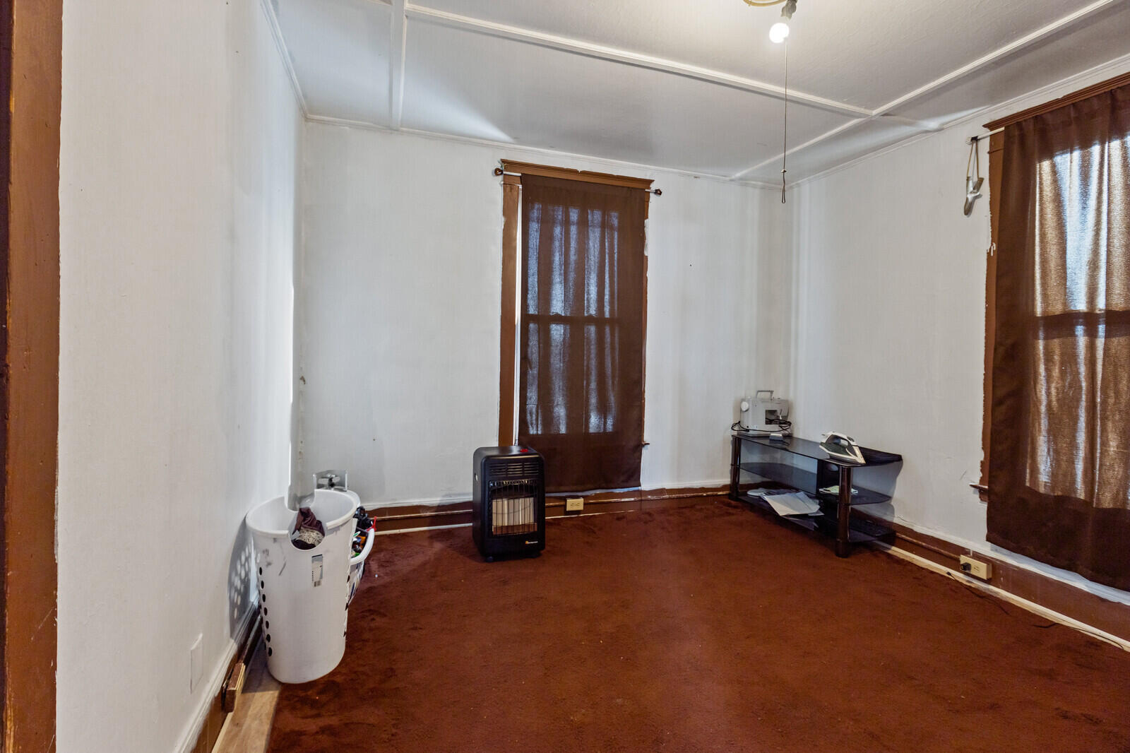 28-30 Gold Street Waterville ME 04901