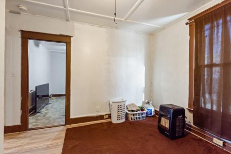 28-30 Gold Street Waterville ME 04901