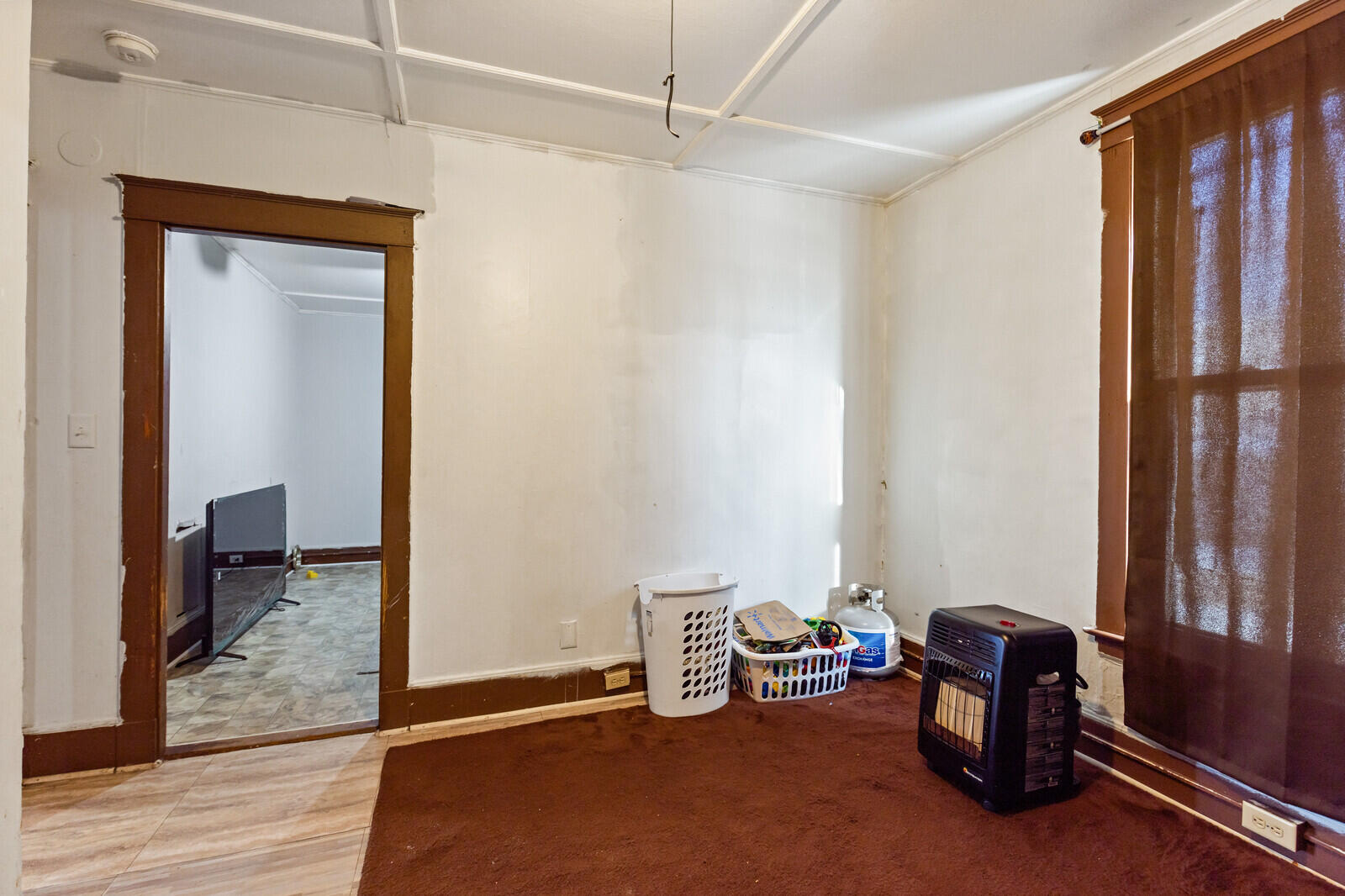 28-30 Gold Street Waterville ME 04901
