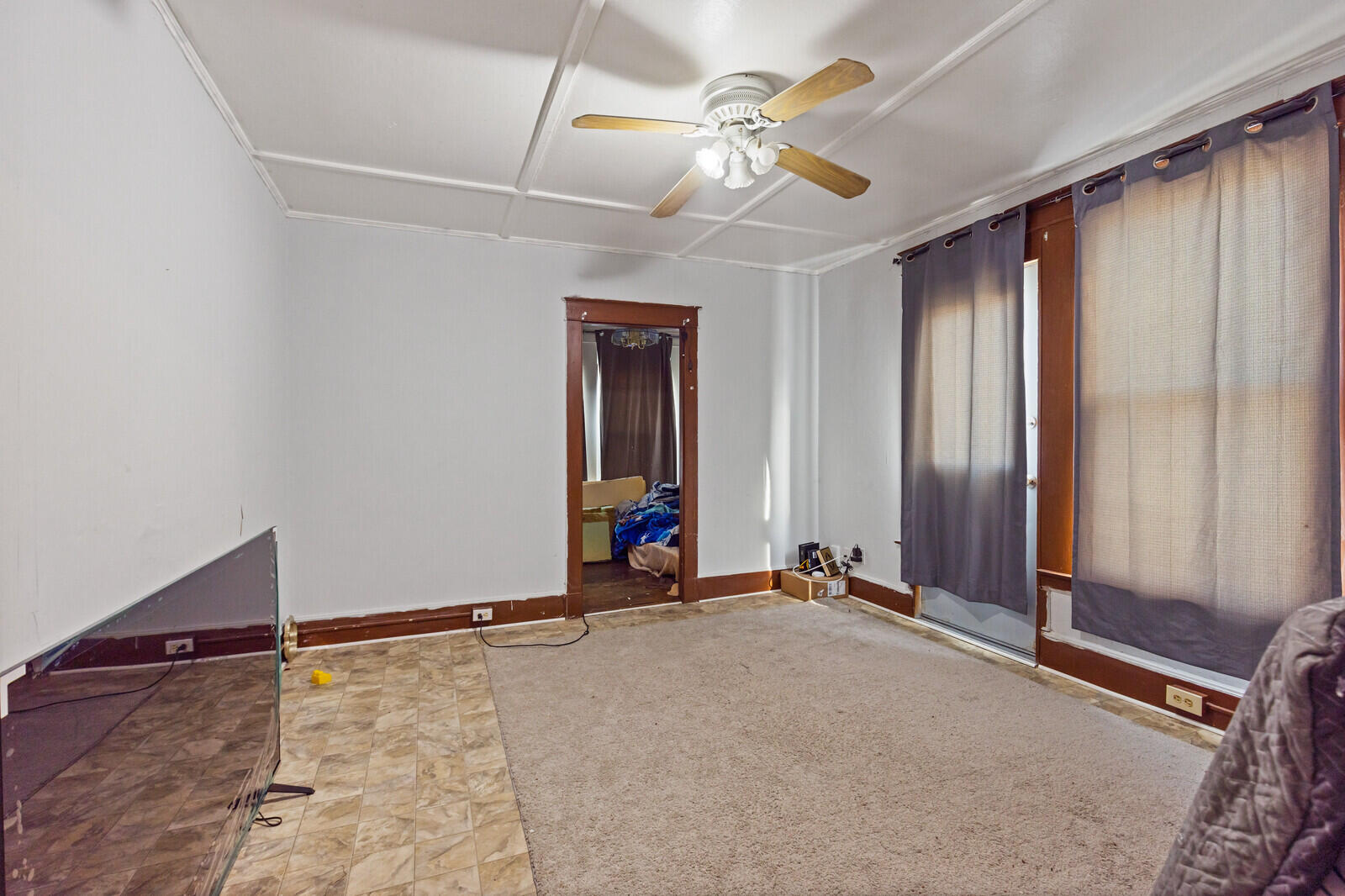 28-30 Gold Street Waterville ME 04901