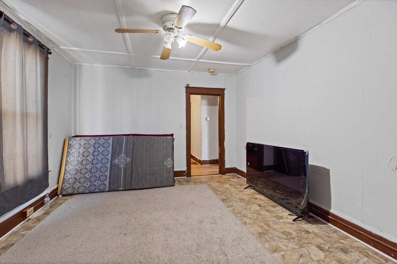 28-30 Gold Street Waterville ME 04901