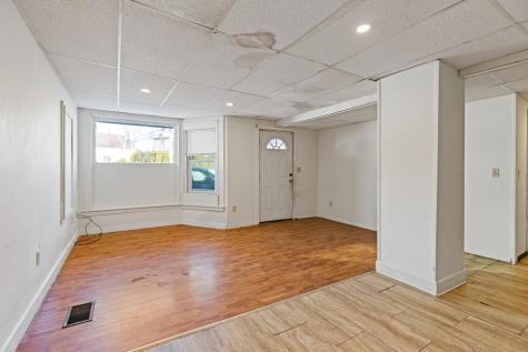 28-30 Gold Street Waterville ME 04901