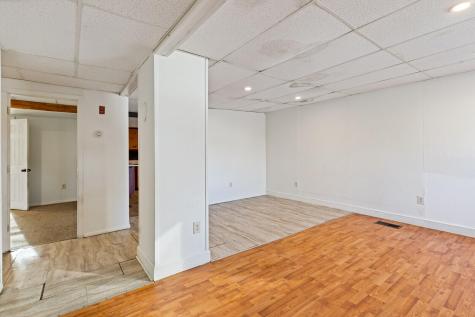 28-30 Gold Street Waterville ME 04901