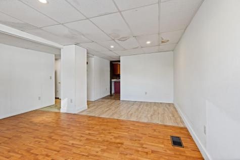 28-30 Gold Street Waterville ME 04901