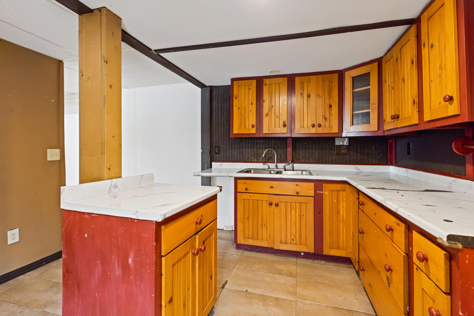 28-30 Gold Street Waterville ME 04901