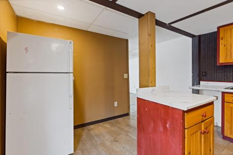 28-30 Gold Street Waterville ME 04901