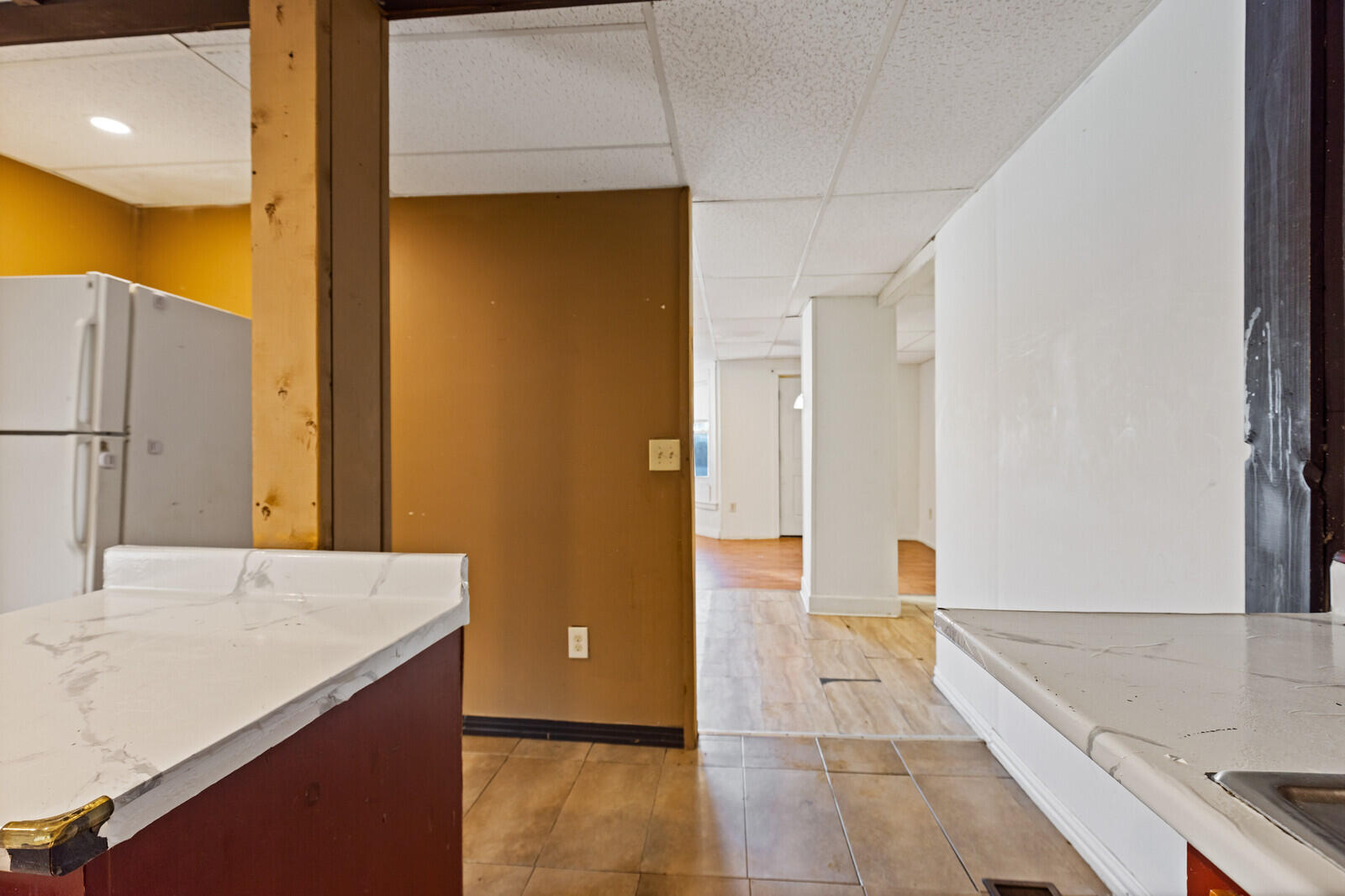 28-30 Gold Street Waterville ME 04901