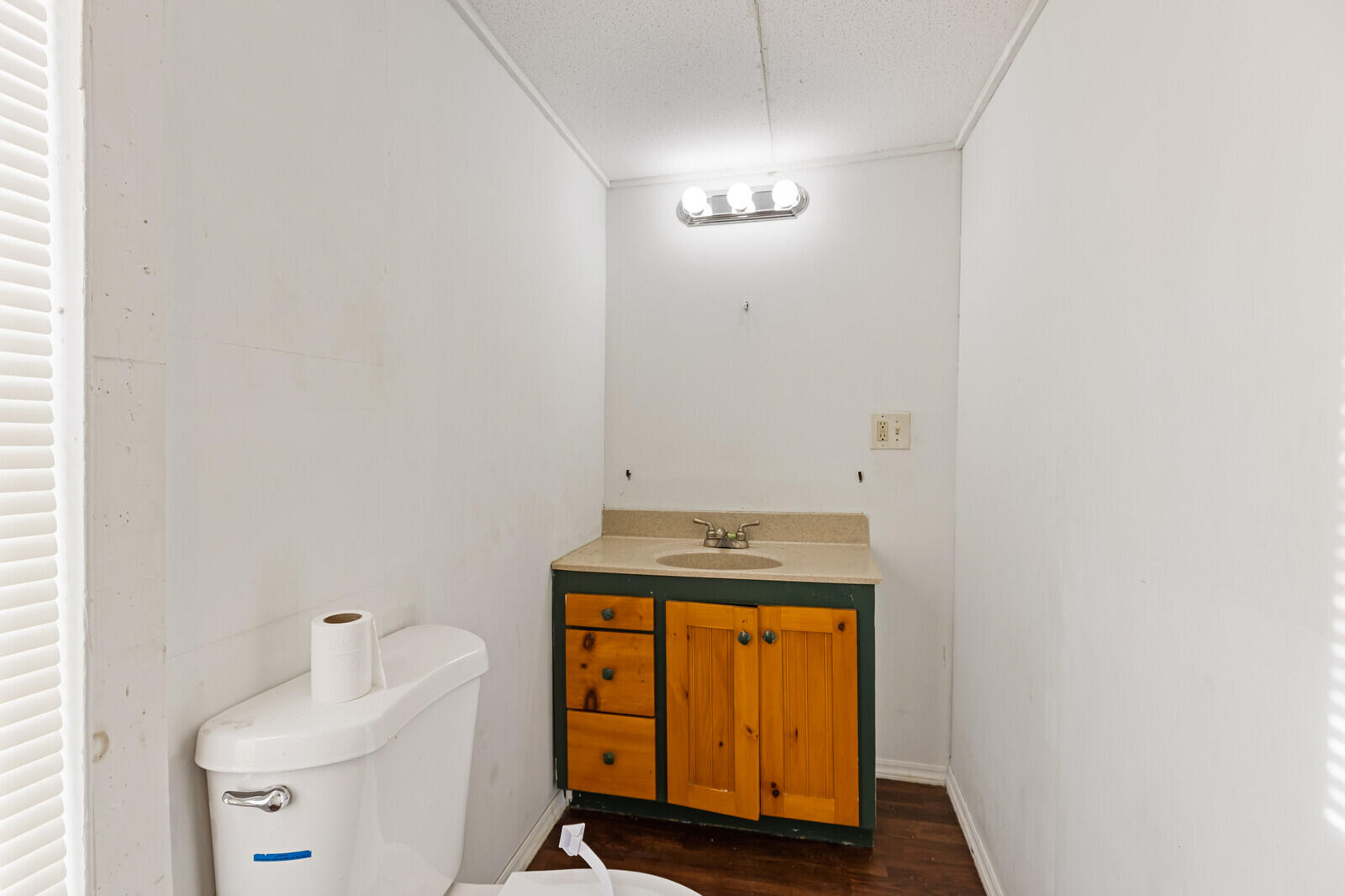 28-30 Gold Street Waterville ME 04901