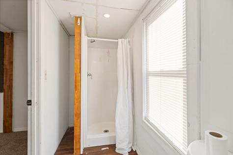 28-30 Gold Street Waterville ME 04901