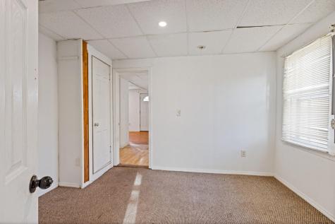 28-30 Gold Street Waterville ME 04901