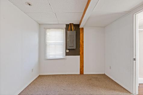 28-30 Gold Street Waterville ME 04901