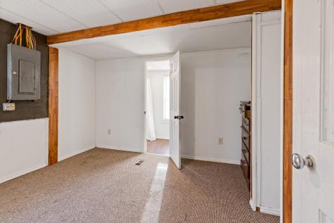 28-30 Gold Street Waterville ME 04901