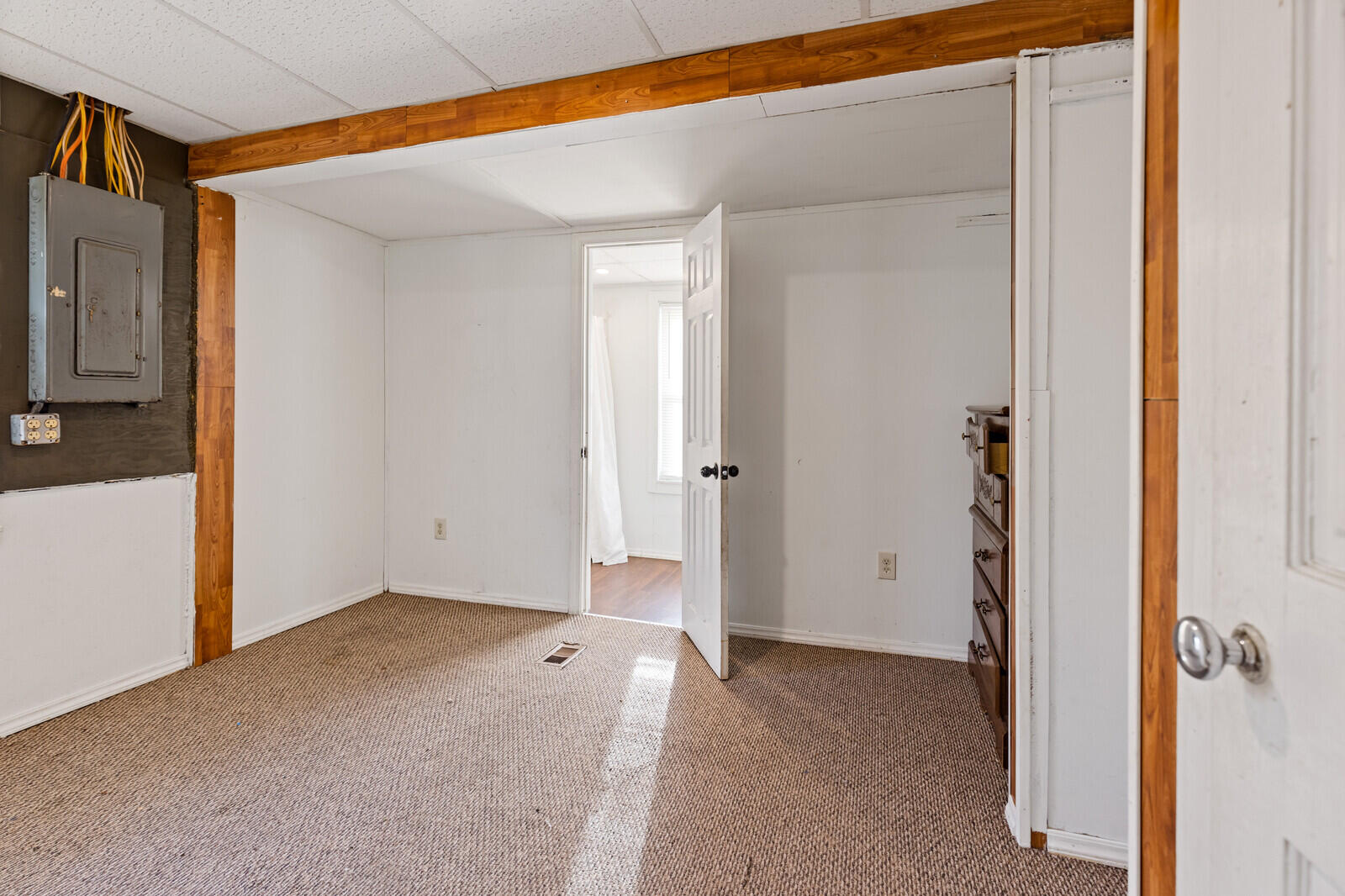 28-30 Gold Street Waterville ME 04901