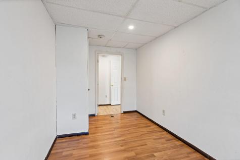 28-30 Gold Street Waterville ME 04901