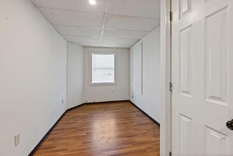 28-30 Gold Street Waterville ME 04901