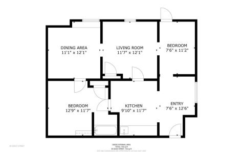 28-30 Gold Street Waterville ME 04901