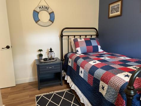 494 Wiscasset Road Boothbay ME 04537