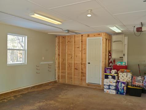 494 Wiscasset Road Boothbay ME 04537