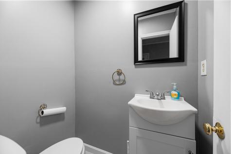 83 Pleasant Street Waterville ME 04901