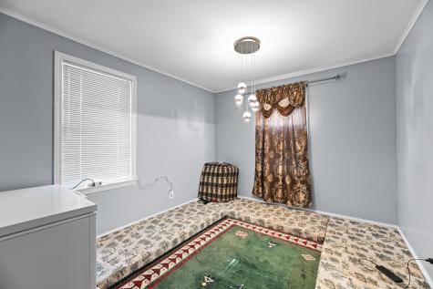 83 Pleasant Street Waterville ME 04901