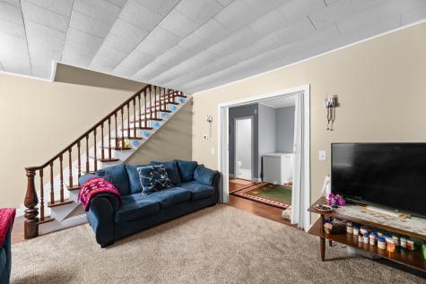 83 Pleasant Street Waterville ME 04901