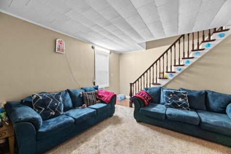 83 Pleasant Street Waterville ME 04901