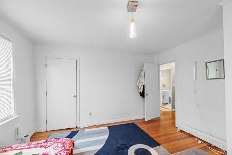 83 Pleasant Street Waterville ME 04901