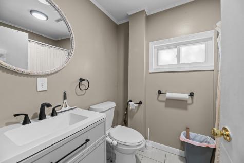 83 Pleasant Street Waterville ME 04901