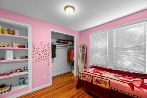 83 Pleasant Street Waterville ME 04901