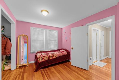 83 Pleasant Street Waterville ME 04901