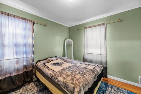 83 Pleasant Street Waterville ME 04901