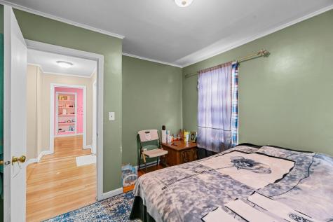 83 Pleasant Street Waterville ME 04901