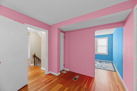 83 Pleasant Street Waterville ME 04901