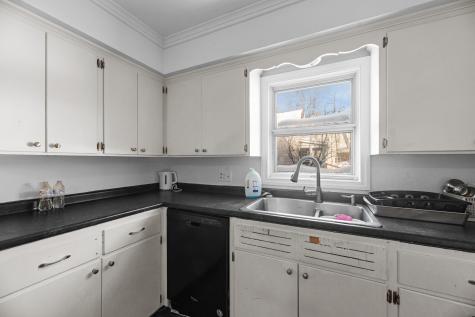 83 Pleasant Street Waterville ME 04901