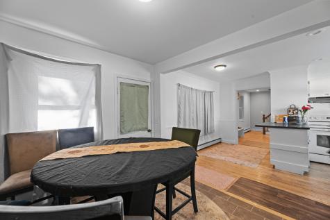 83 Pleasant Street Waterville ME 04901