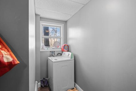 83 Pleasant Street Waterville ME 04901