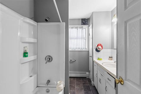 83 Pleasant Street Waterville ME 04901