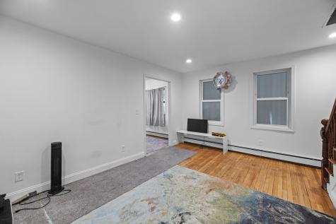 83 Pleasant Street Waterville ME 04901