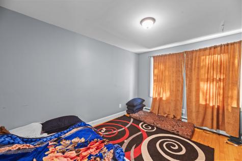 83 Pleasant Street Waterville ME 04901