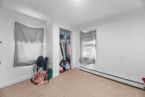 83 Pleasant Street Waterville ME 04901