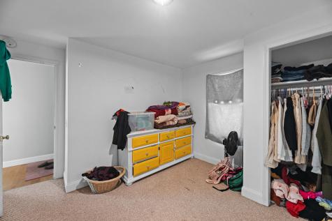 83 Pleasant Street Waterville ME 04901