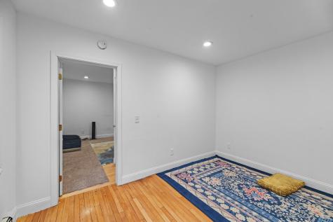 83 Pleasant Street Waterville ME 04901