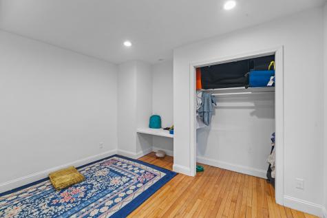 83 Pleasant Street Waterville ME 04901