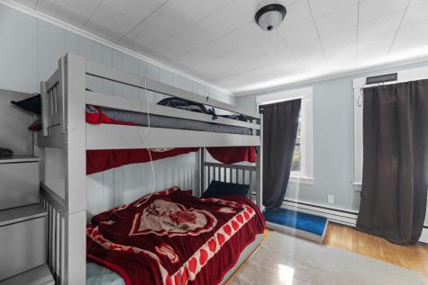 83 Pleasant Street Waterville ME 04901